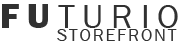 musicsoundstore.com